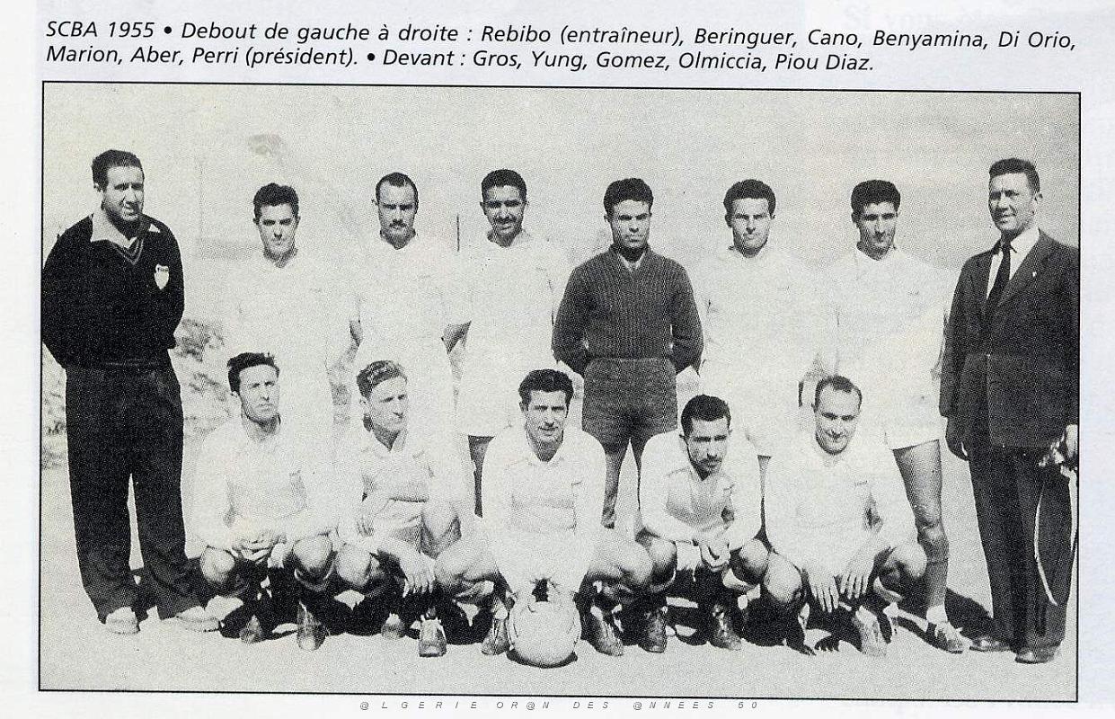 Hubert GROS 127.jpg